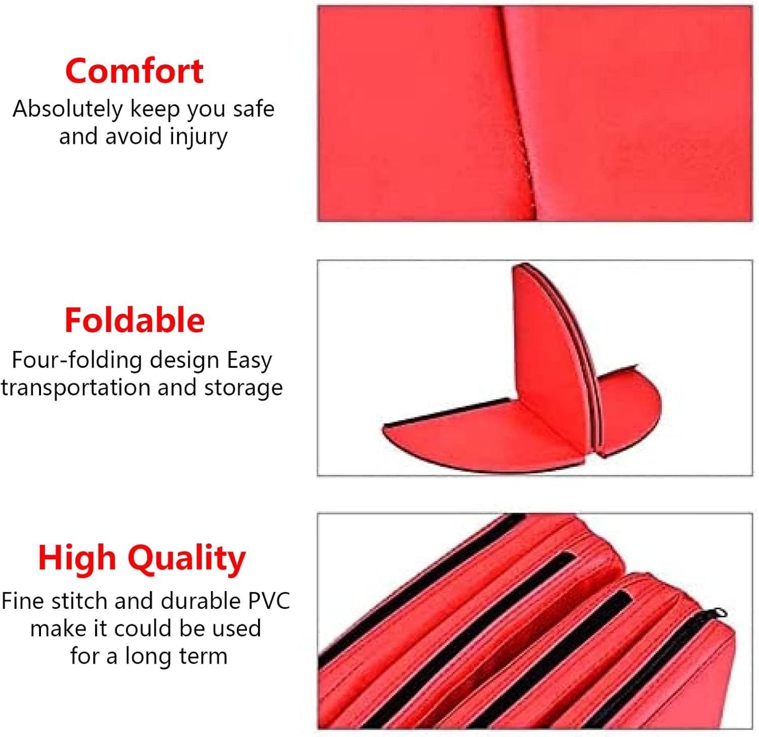 貴重カミオン創刊号1984年6月号 貴重カミオン創刊号1984年6月号 貴重カミオン創刊号1984年6