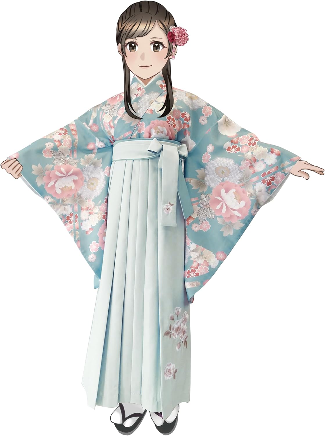 みごとなソテツ 8号 50センチ 現品 みごとなソテツ 8号 50センチ 現品