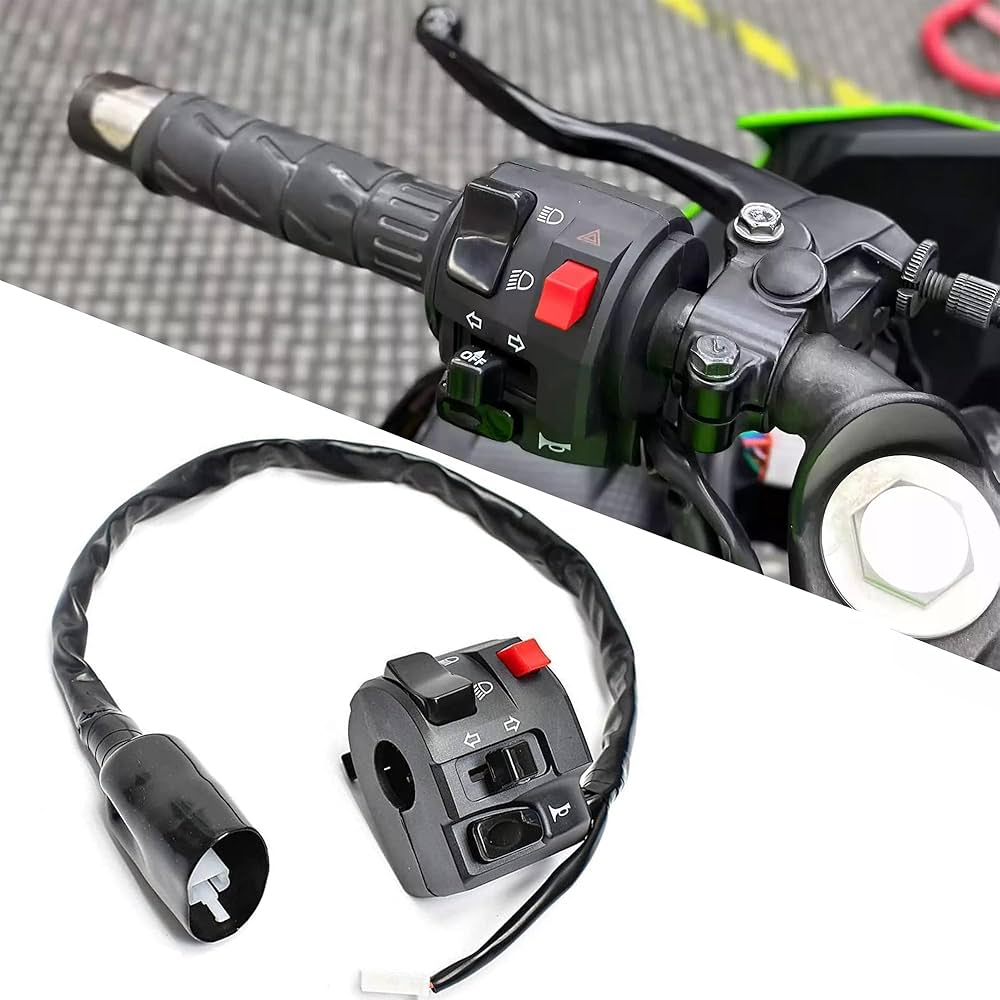 Switchセット2018 Amazon.co.jp: ロックマン ゼロ&ゼクス ダブルヒーロー