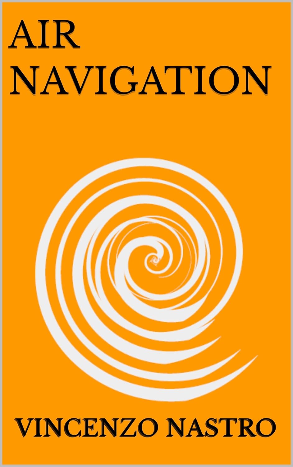 AIR NAVIGATION