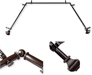 A&F Rod Decor - Phife 13/16