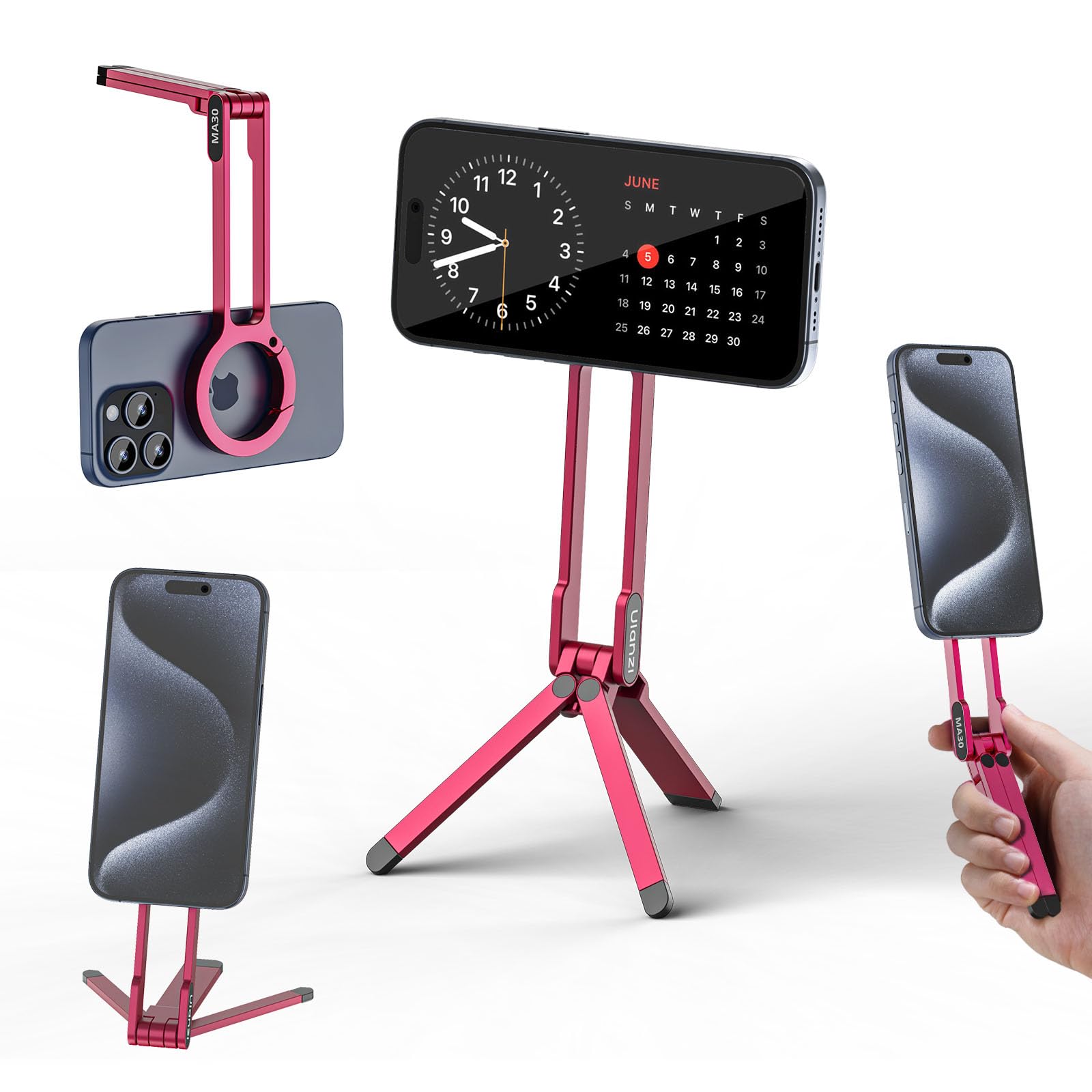 ✨mini三脚付✨Nikon D3000✨すぐに使える✨美品✨スマホ転送OK