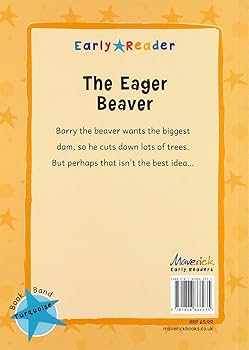 Tixomirovning yalangoch sevgisini tomosha qiling Porno er xotini va ularning hokimi