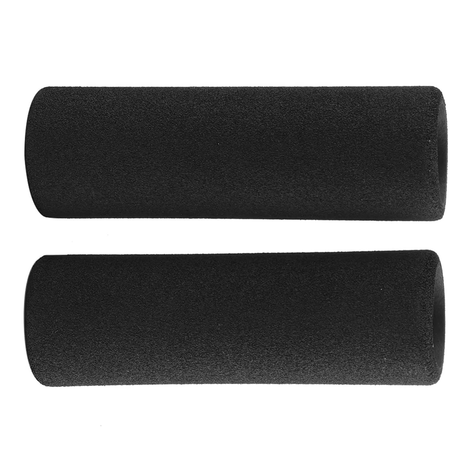 Moto Fundas manillar Cubiertas Manillar Motocicleta Empuñaduras Funda Antivibración Para R850
