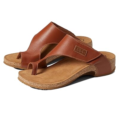 Taos Footwear Loop Women