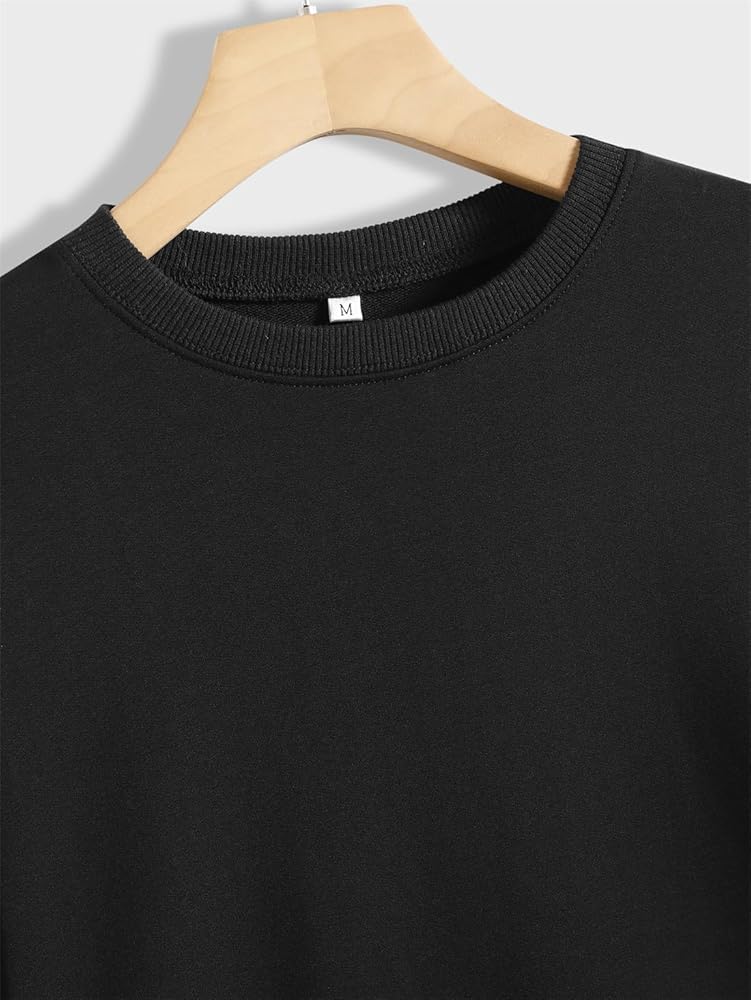 Hwalyten Meet Me At The Farmers Market Sweatshirt Farm Life