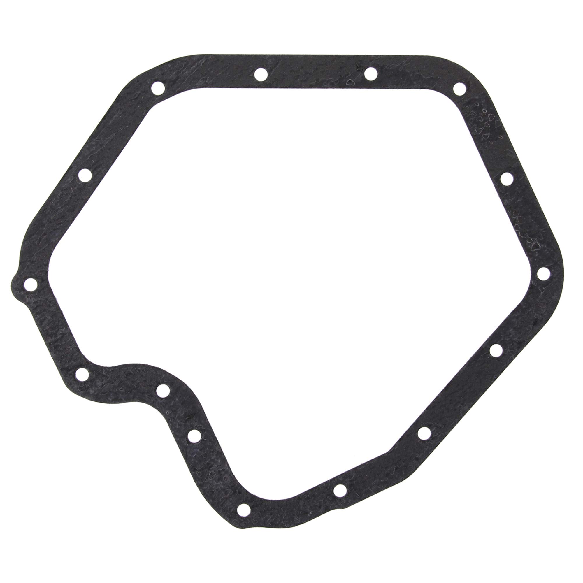 FEL-PRO OS 30832 Oil Pan Gasket Set