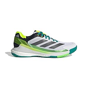 adidas パフォーマンス/crazy quick 2 8406/26cm adidas パフォーマンス/crazy quick 2 8406/26cm - メルカリ