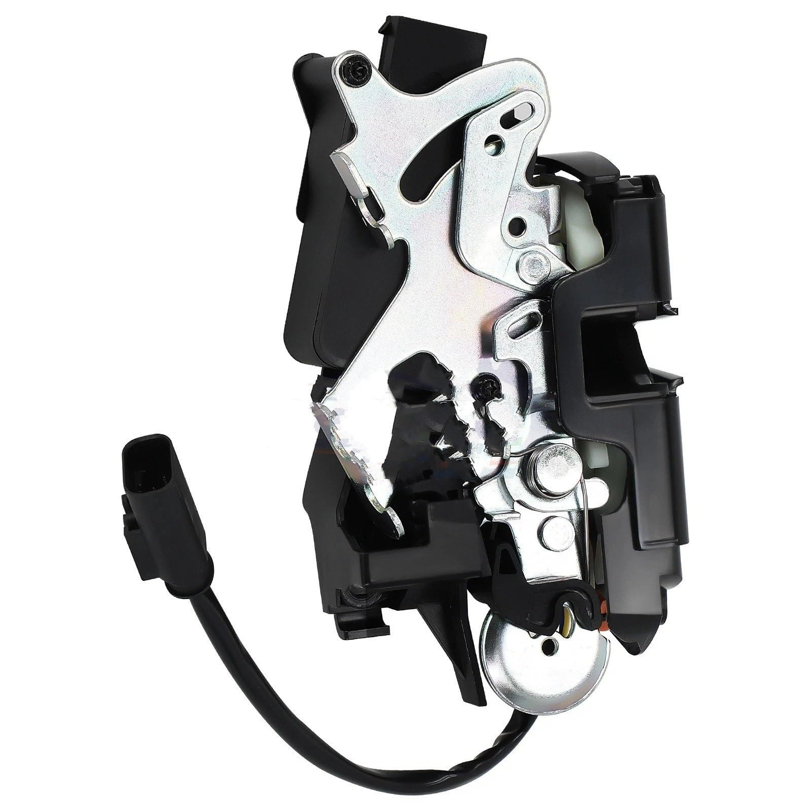 Actionneur de verrouillage pour porte de Vito W639 qui ne ferme plus côté gauche