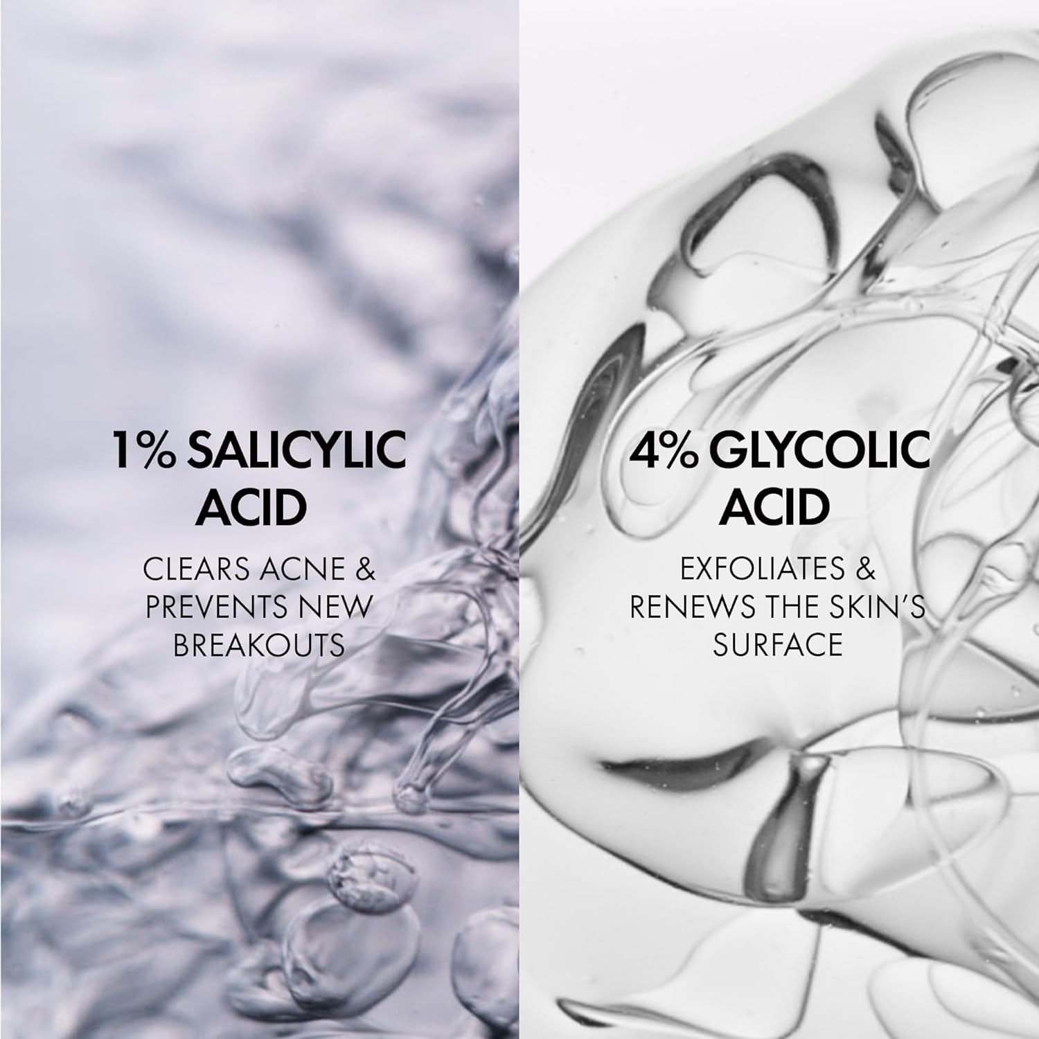 Vichy Normaderm BHA Exfoliating Serum علاء عمان Ubuy