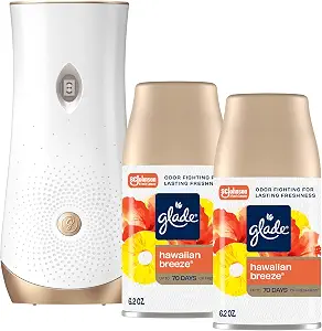 Best Automatic Air Freshener for Home: Smell Heaven Now 23 71fObgmLHML. AC SY300 SX300 QL70 FMwebp