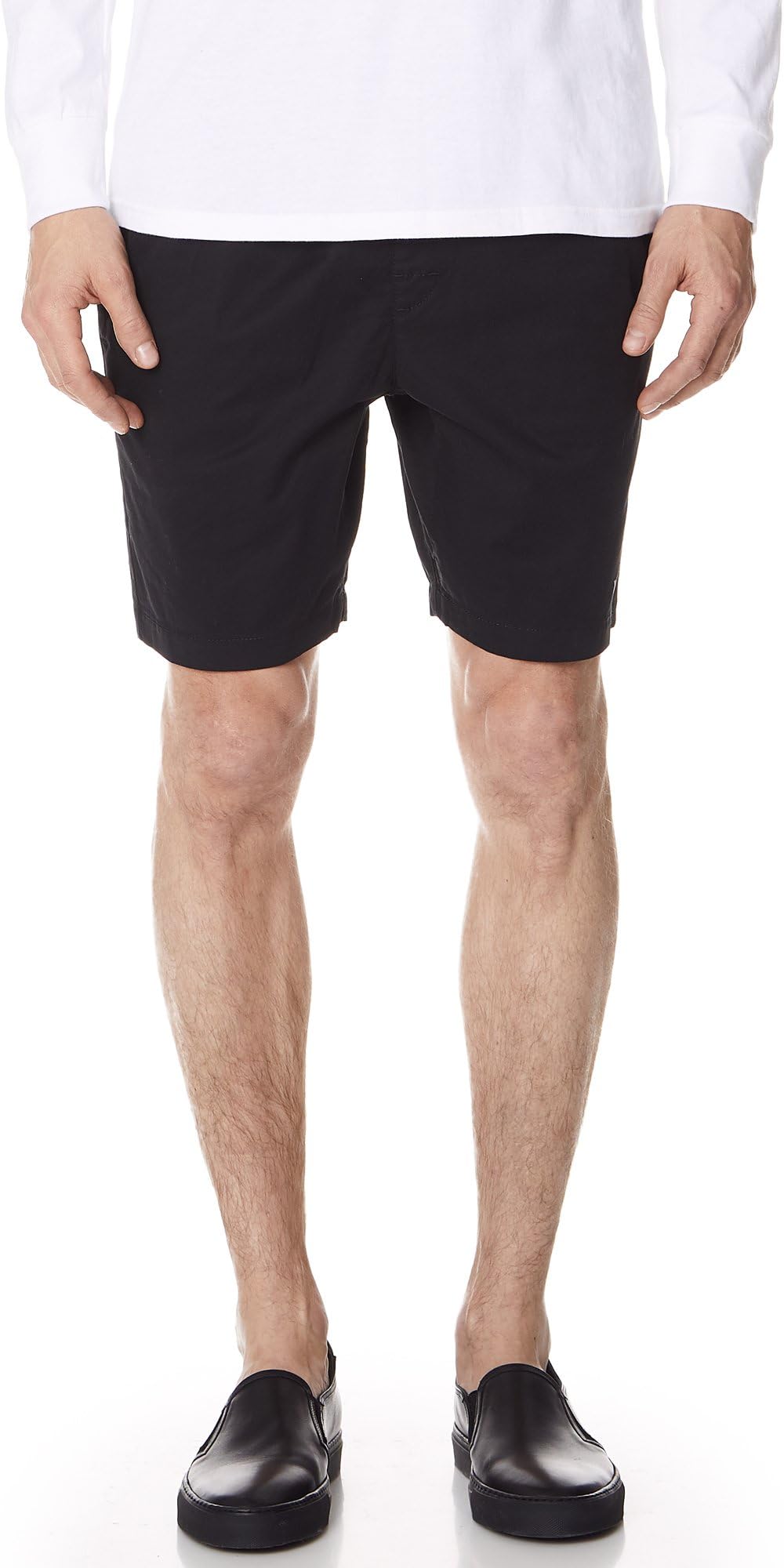 RVCA Men's Spectrum Short