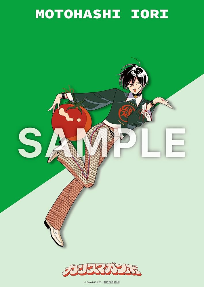 カリスマ カリスマワールド キャンバスボード カリスマ カリスマワールド キャンバスボード カリスマ カリスマ