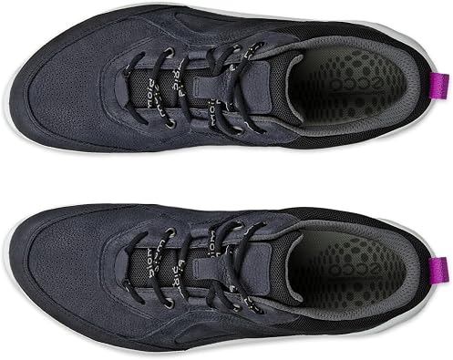 ECCO Sport Biom Energi Explorer Walking Sneaker