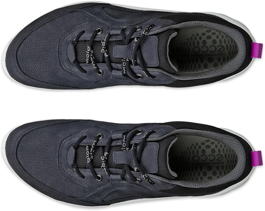 ECCO Sport Biom Energi Explorer Walking Sneaker