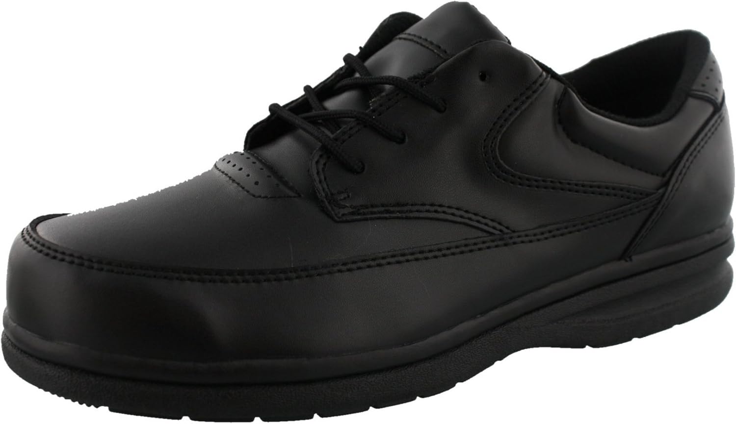 Dr. Scholl�s Dyna Walker Men Wide Width (13