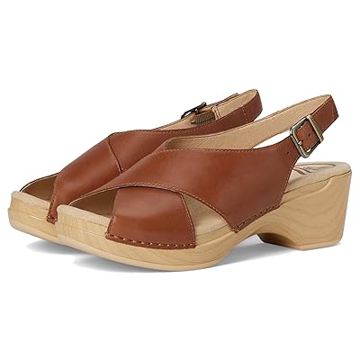 Dansko Sloane Women