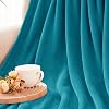 Product Photo 8