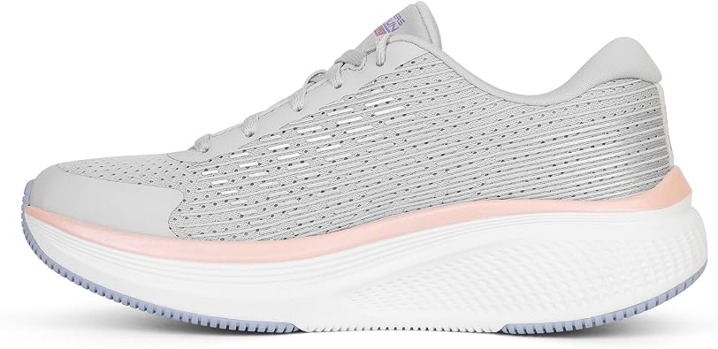 Skechers Women's Shoes