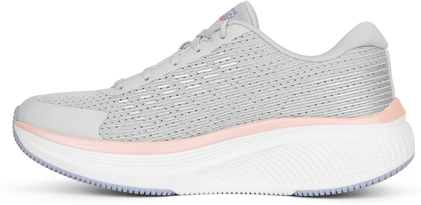 Skechers Women's Shoes