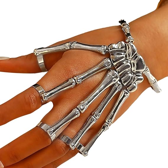 新品ブレスレット型RF ハンド施術