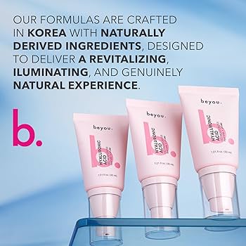 美容液 WASER MI-FUNCTIONAL GEL 120ml Amazon.com: ZENZSUAL Feminine Moisturizing Gel with