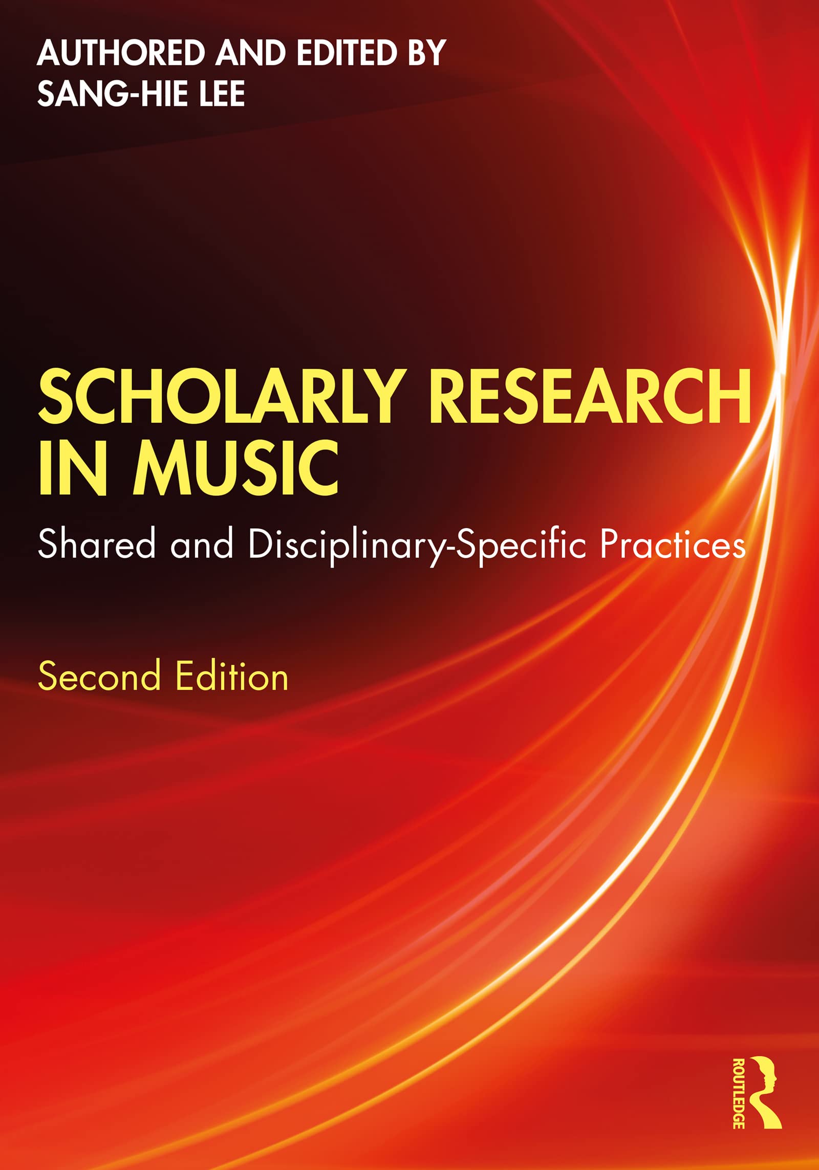Scholarly Research in Music livre sur les pratiques disciplinaires en anglais