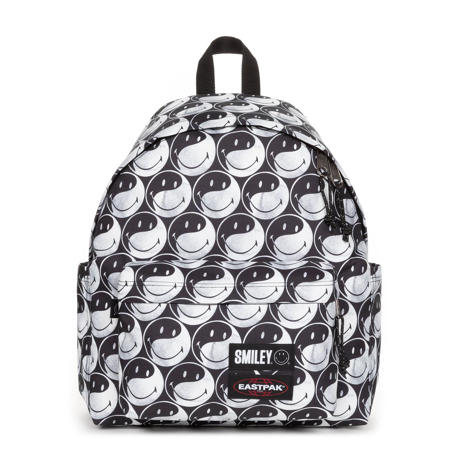EASTPAK Day PAKR YYBLACK N/A