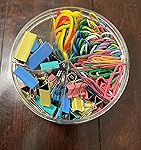 Review Image by Momof5awesomekids Momof5awesomekids