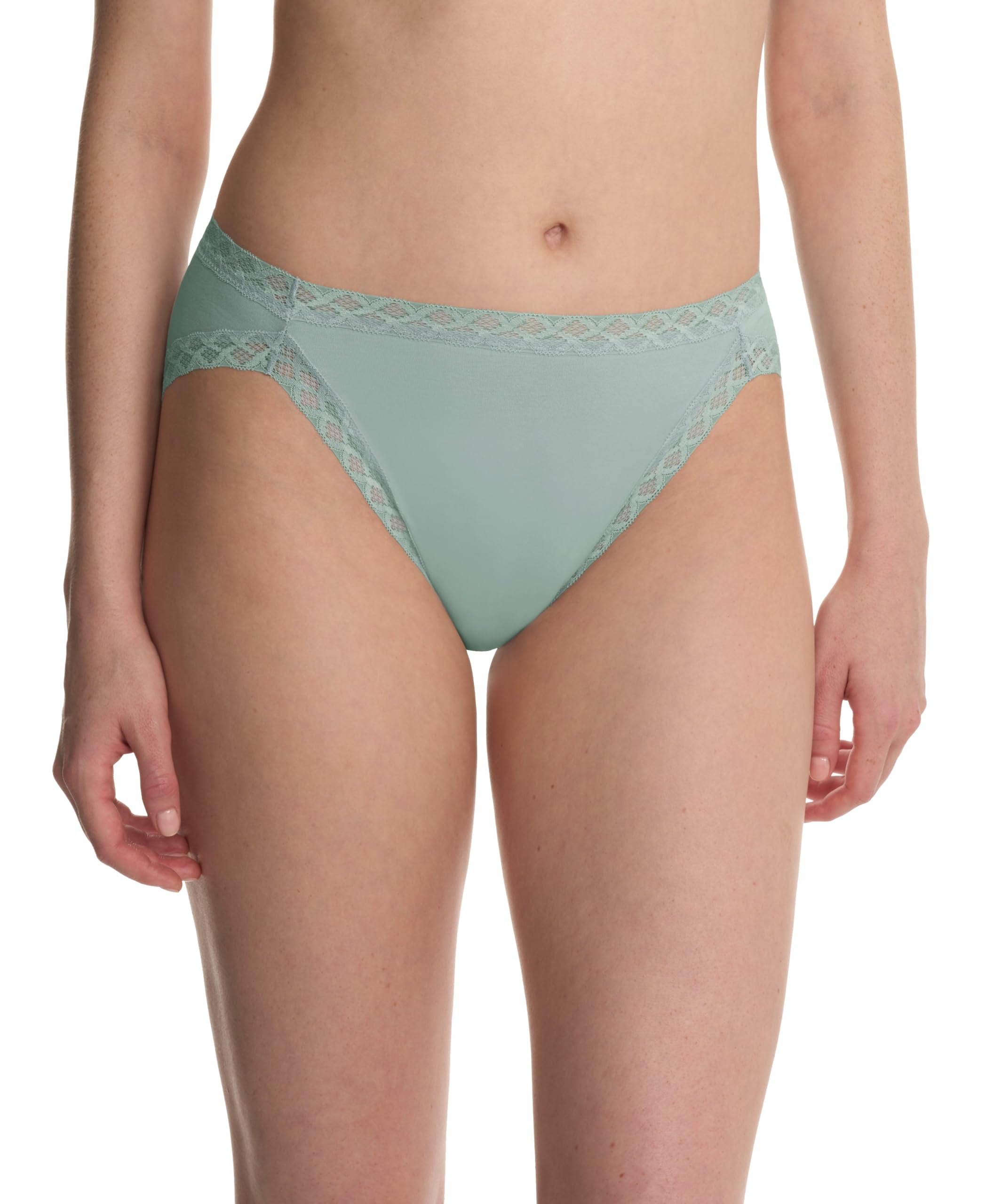 Natori Women's Bliss French Cut
