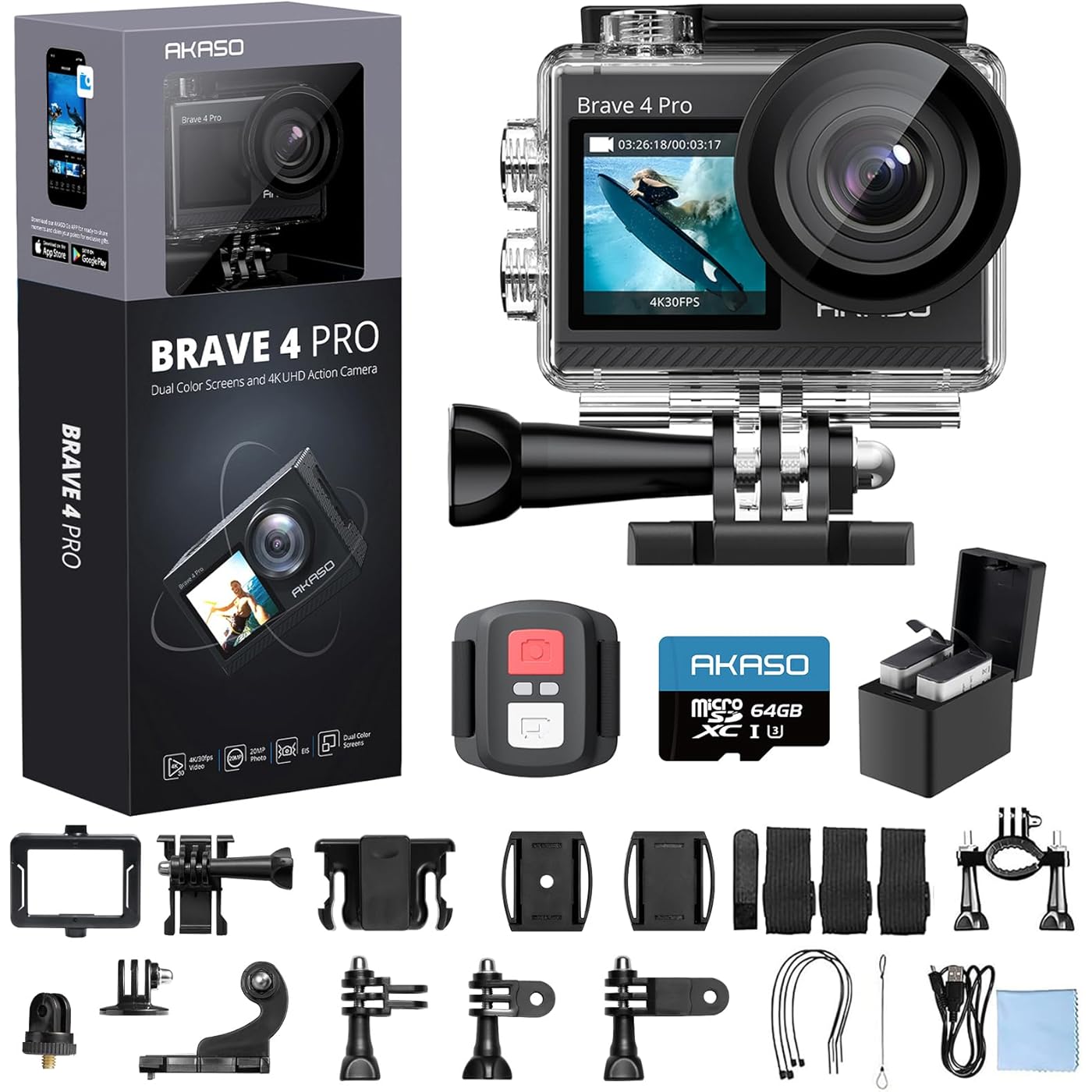 Gallery image 1