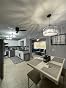 Customer review image for Super Cute Hallway Light