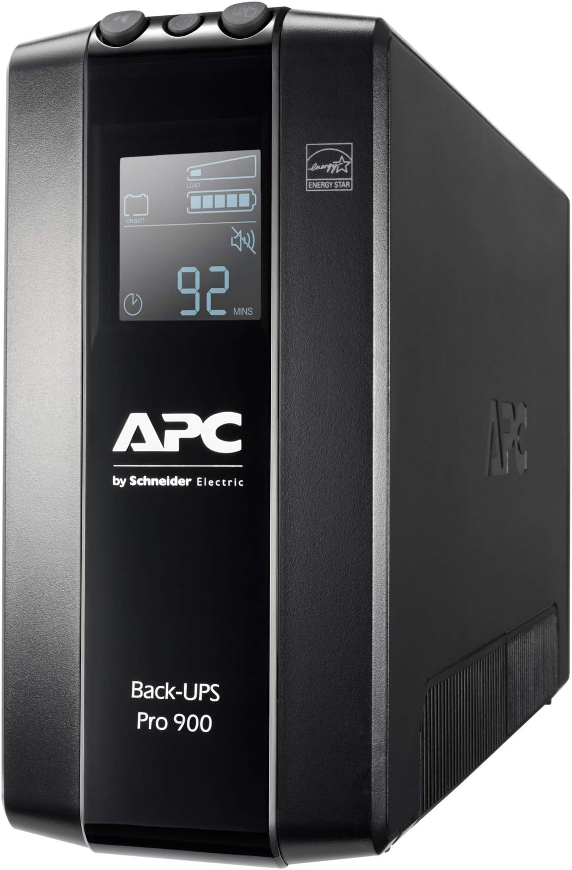 Back-UPS Pro BR900MI