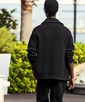 Amazon | [1PIU1UGUALE3 RELAX] [ウノピゥウノウグァーレトレ