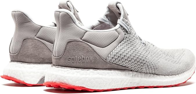 adidas ub solebox