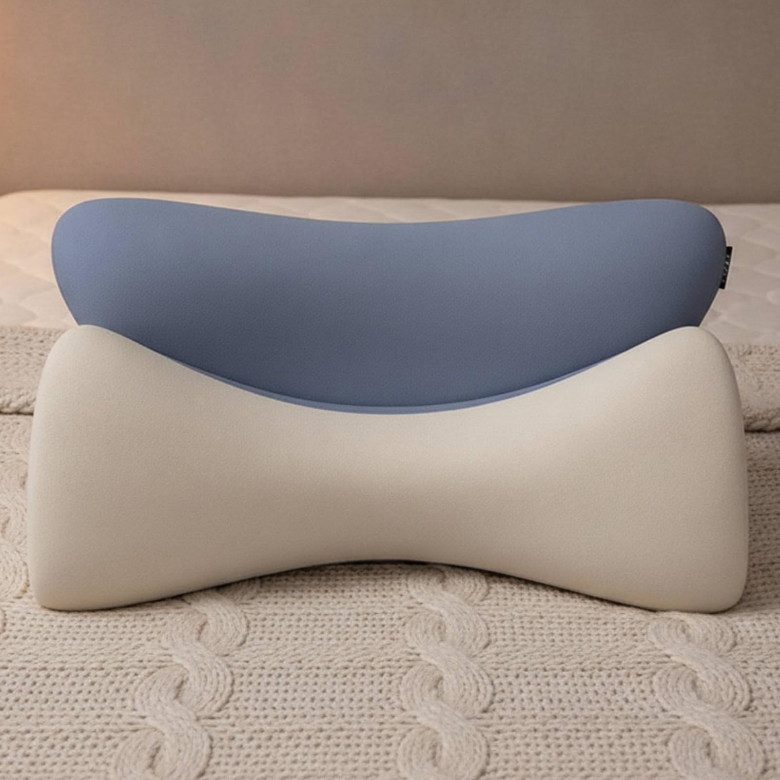 Almohada Transpirable