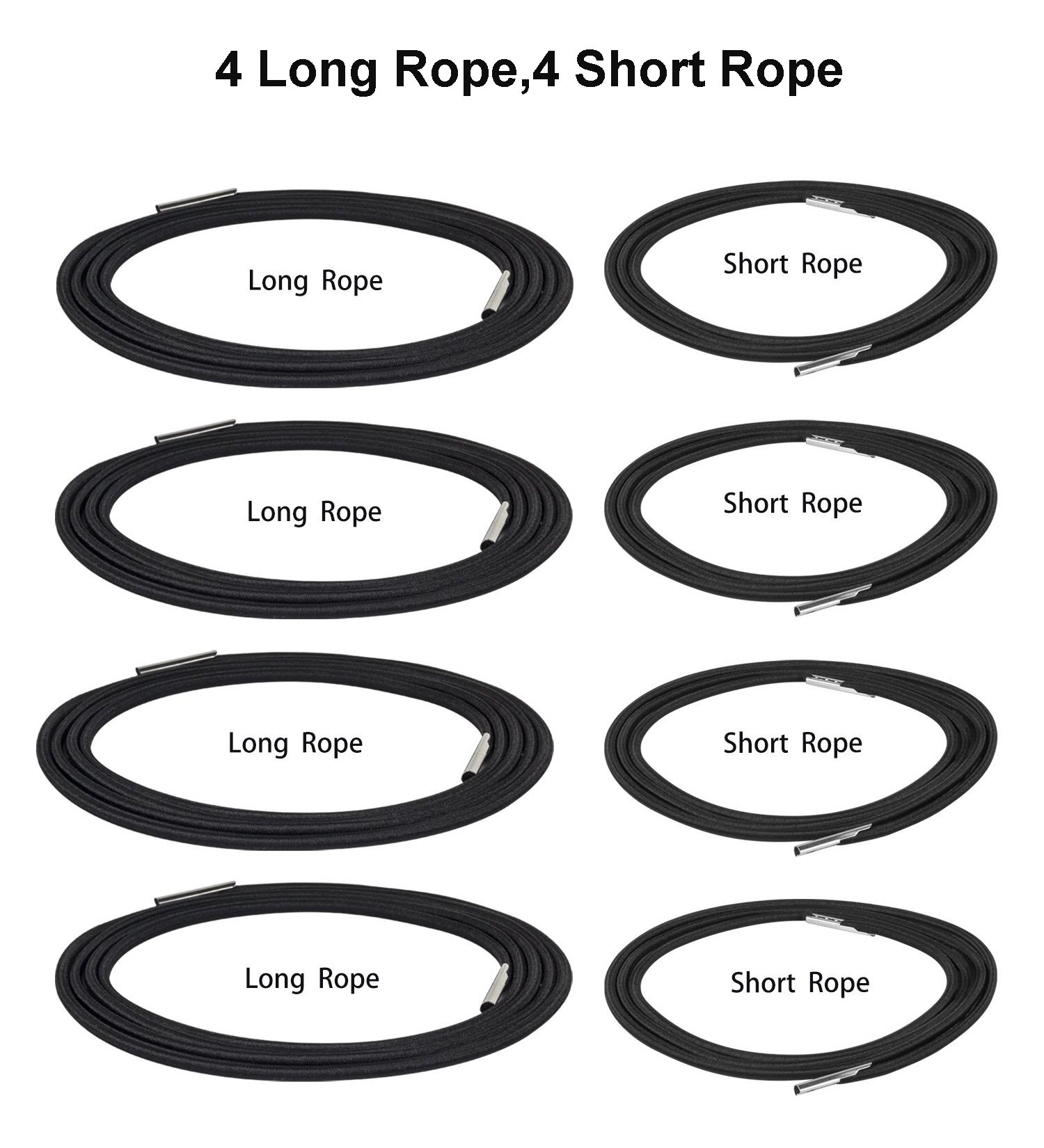 Zero Gravity Chair Repair All Chairs