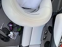 Review Image by Stettty Stettty