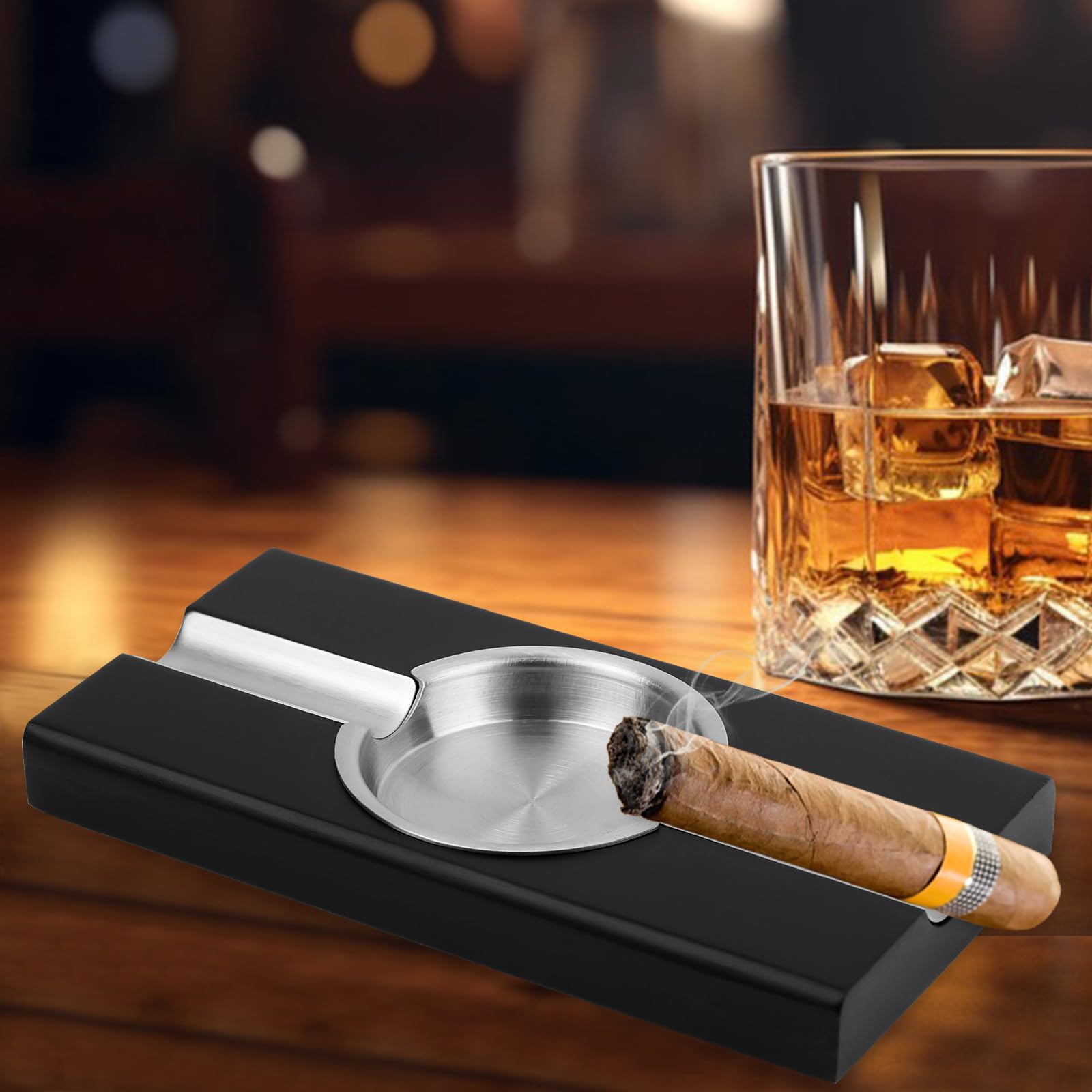 how to make a origami cigarette box A box for a paper cigarette box by 4D | Download free STL model how to make a origami cigarette box A box for a paper cigarette box by 4D | Download free STL model