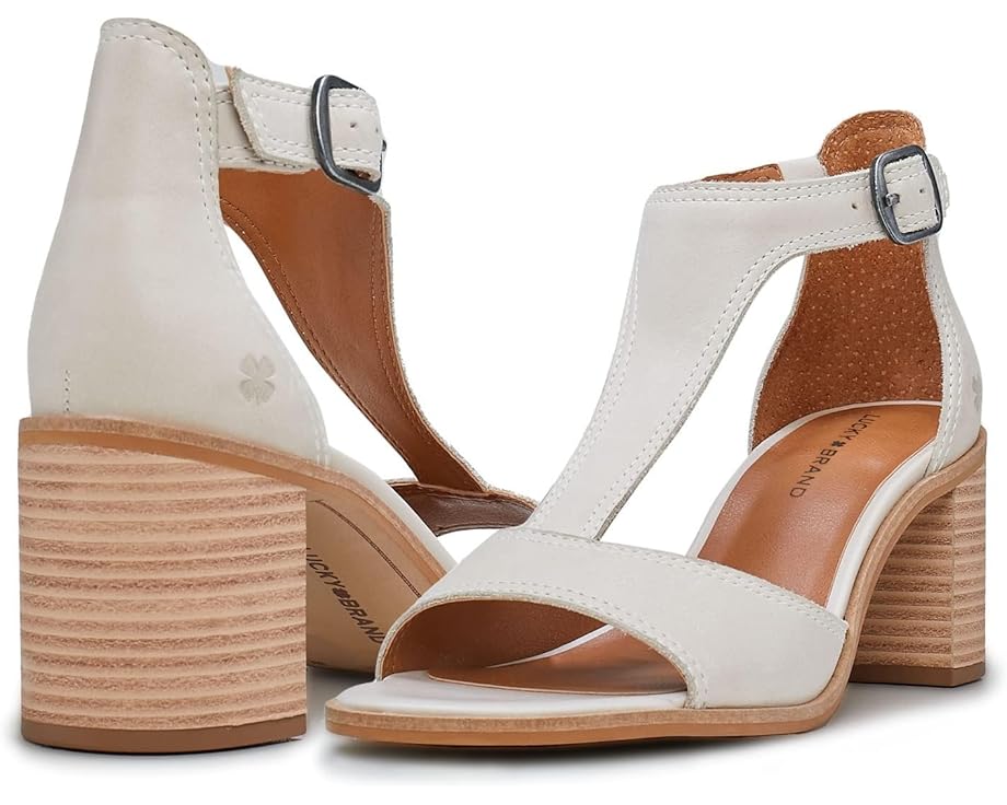 Lucky Brand Sabeni - Pair View