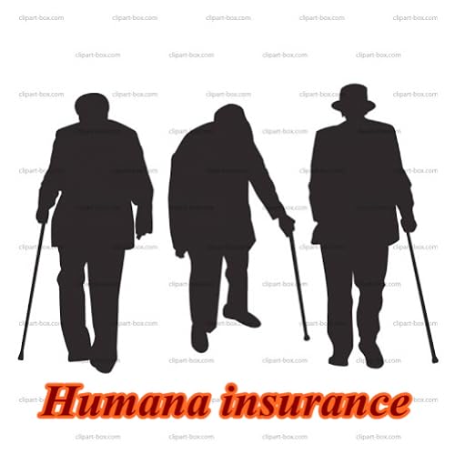 humana insurance