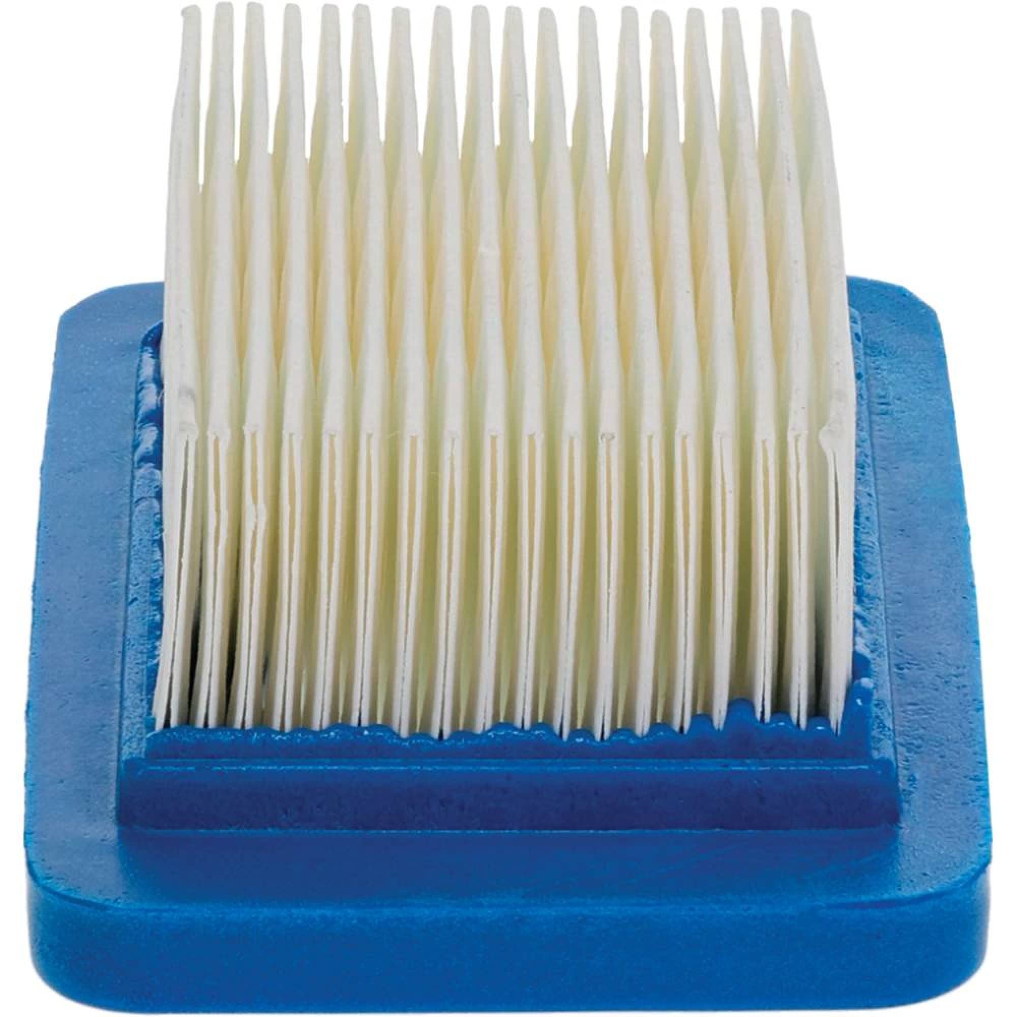 Amazon.com : Stens Air Filter 102-569 Compatible with/Replacement