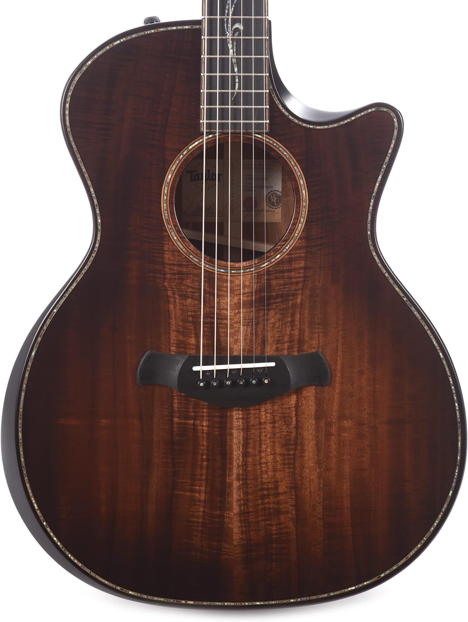 214ce grand auditorium Clearance