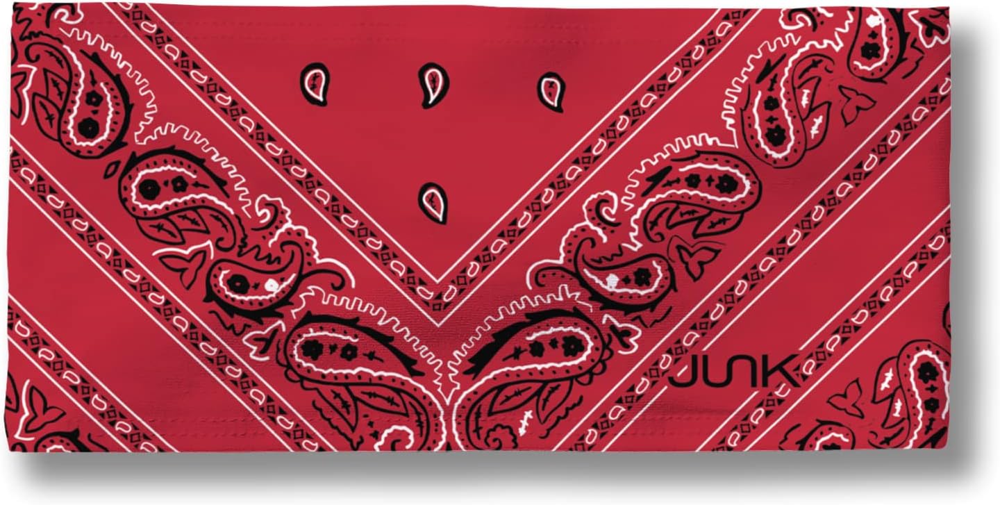 Junk Brands Big Bang Lite Headbands (BBL)