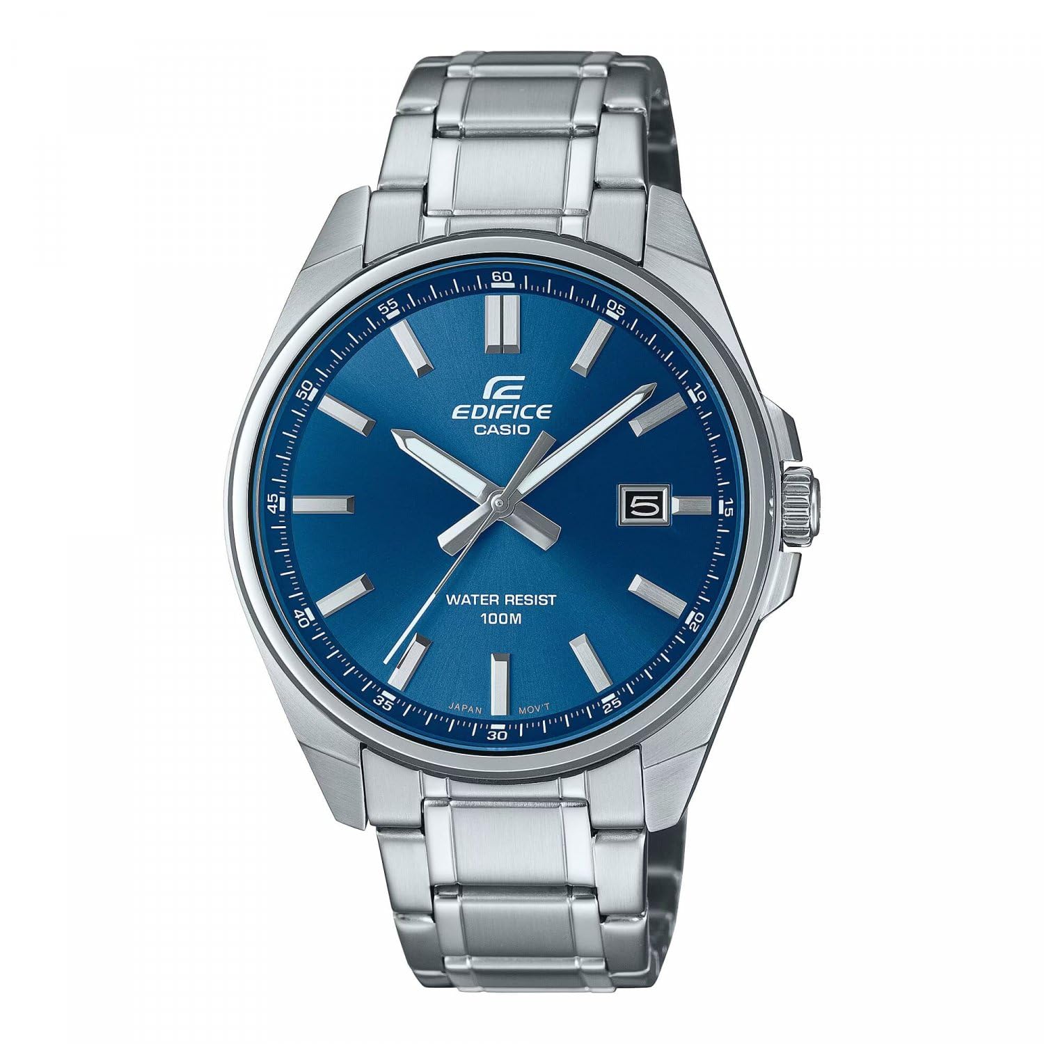 RELOGIO CASIO EDIFICE