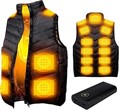 Amazon.co.jp: EXCITECH: HEAT SERIES