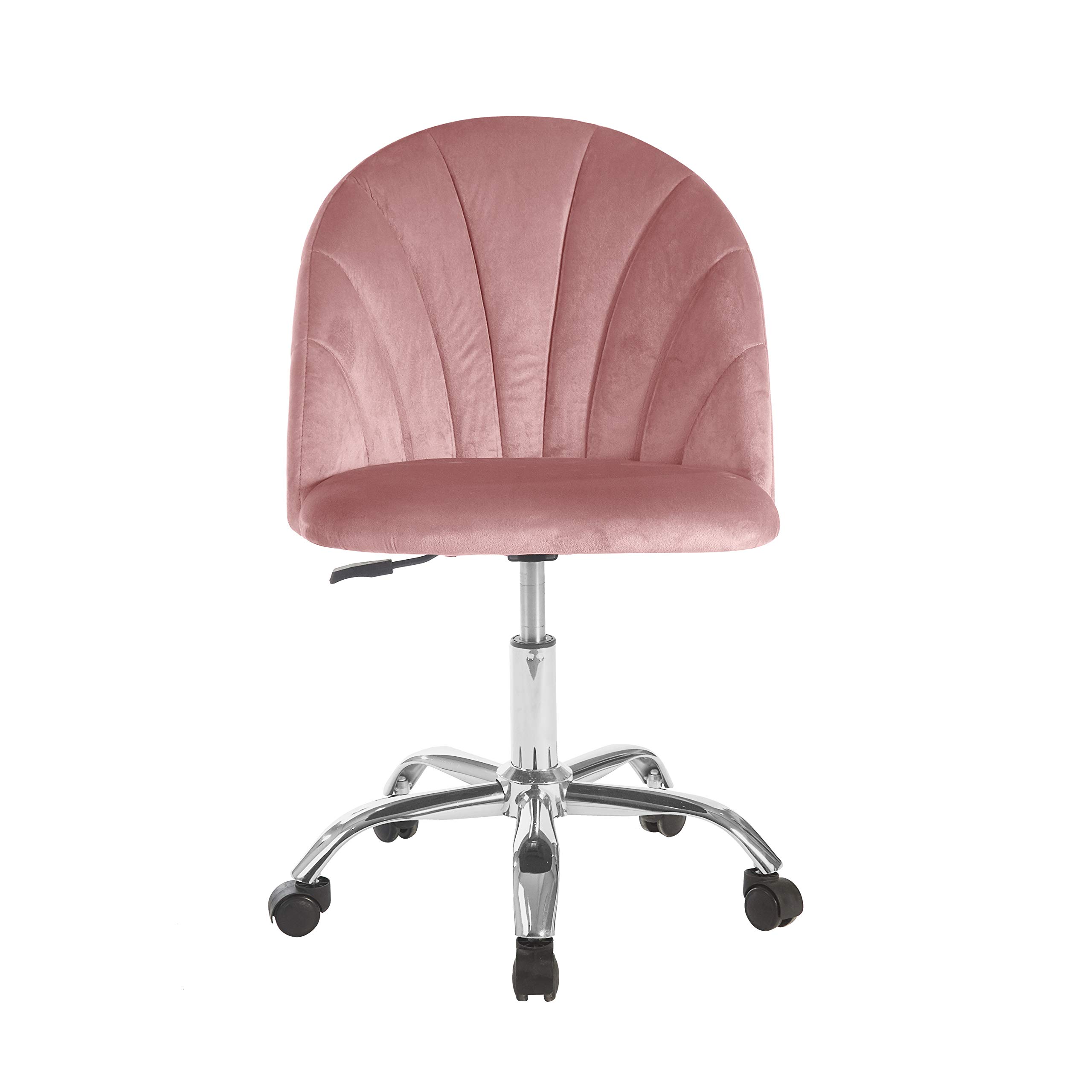 Spectacular Biog Navigateur