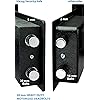 Product Photo 8