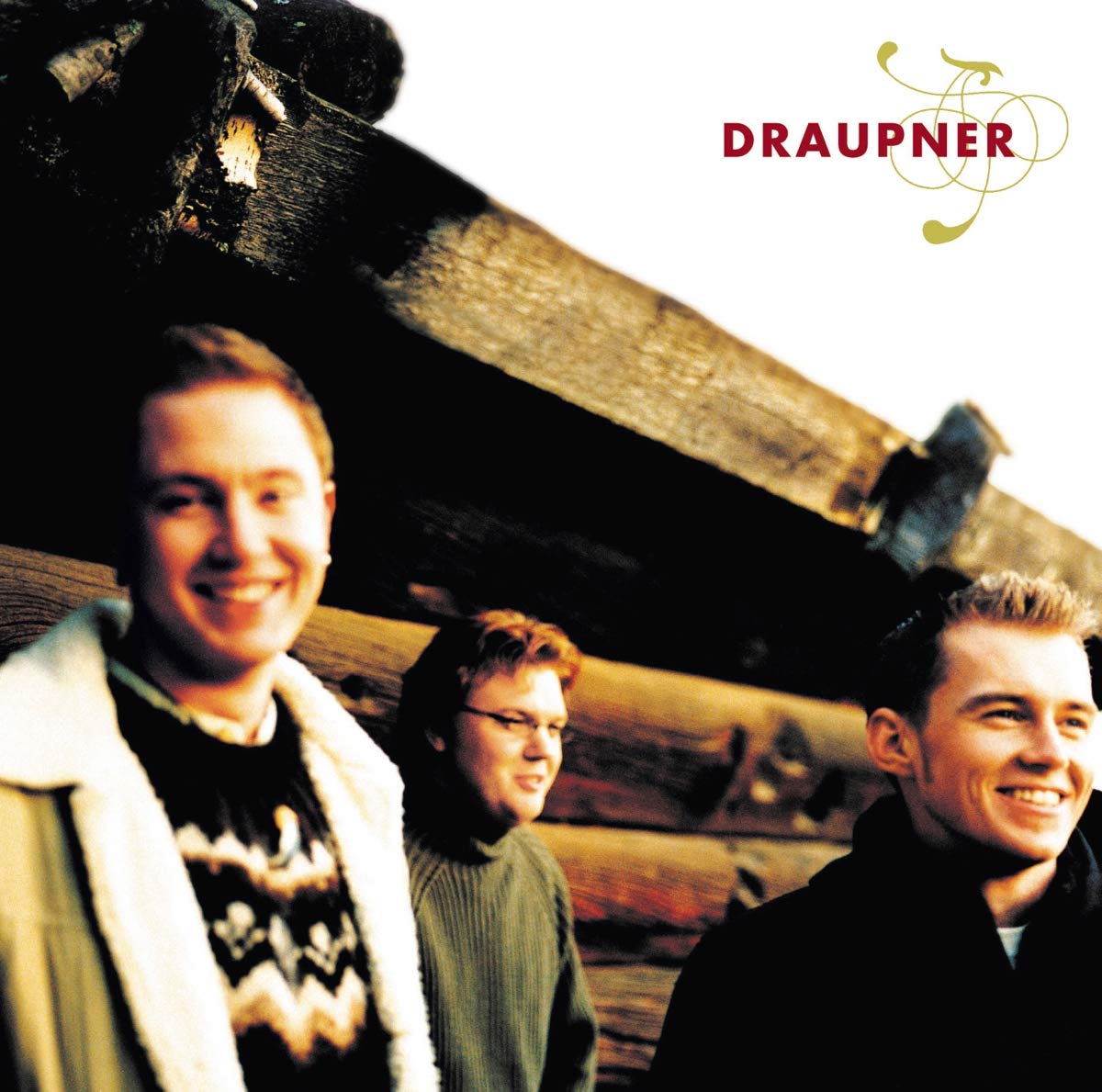 Draupner (Swedish Folk)