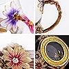 Product Photo 6